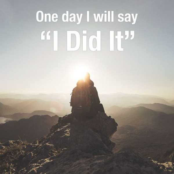 How About Some Motivation? (30 photos)