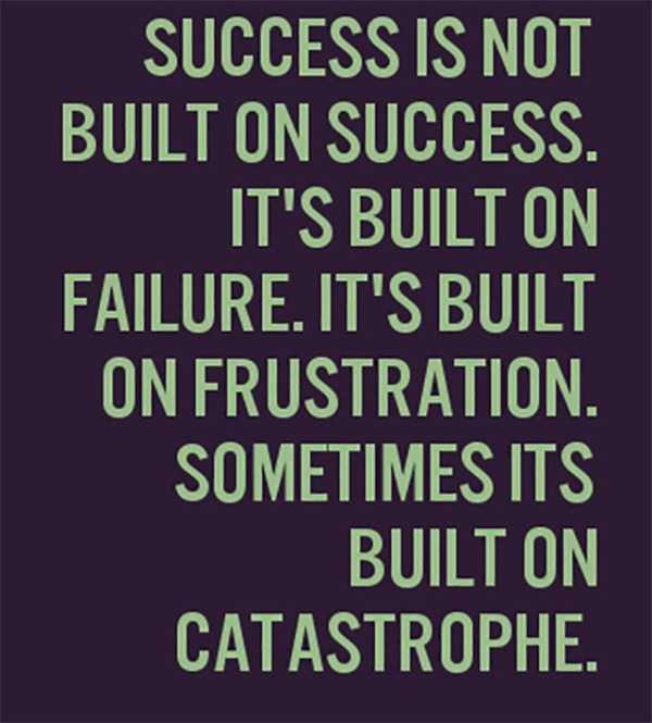 How About Some Motivation? (30 photos)