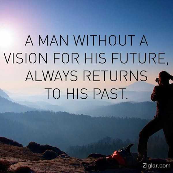 How About Some Motivation? (30 photos)
