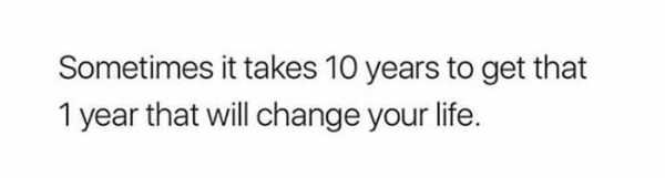 How About Some Motivation? (30 photos)