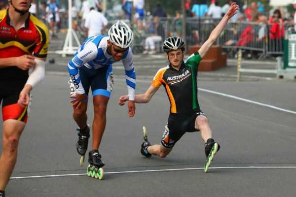 56 Perfectly Timed Photos