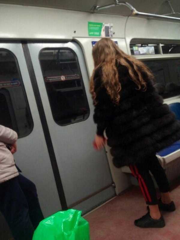 russian metro fashion 28