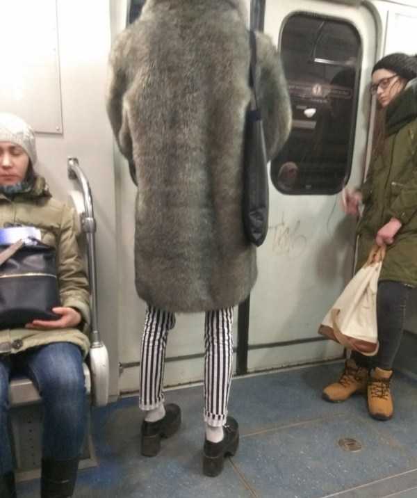 russian-metro-fashion (37)