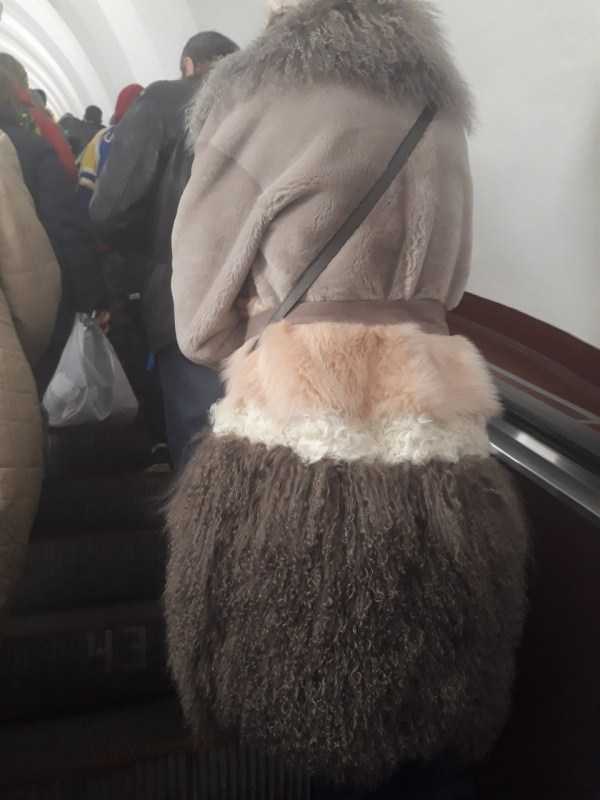 russian-metro-fashion (39)