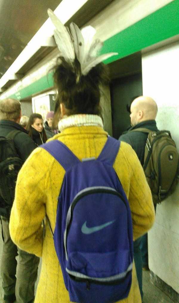 russian-metro-fashion (42)