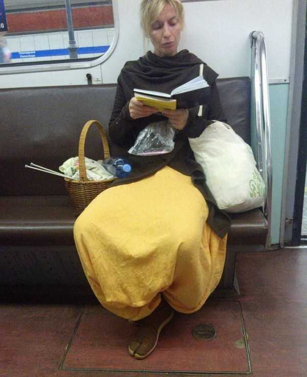 russian-metro-fashion (45)