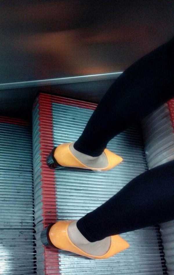 russian-metro-fashion (46)