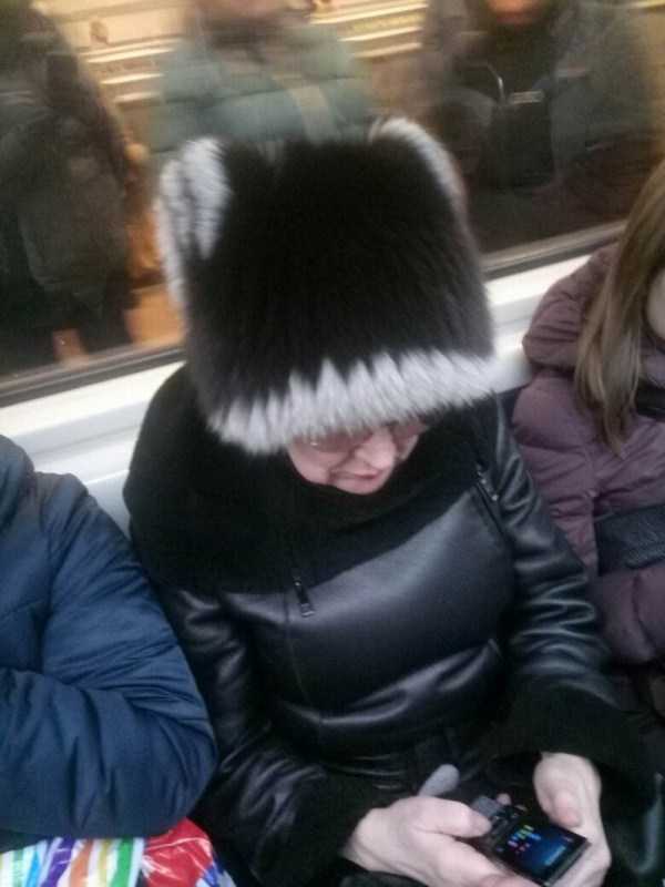 russian-metro-fashion (47)