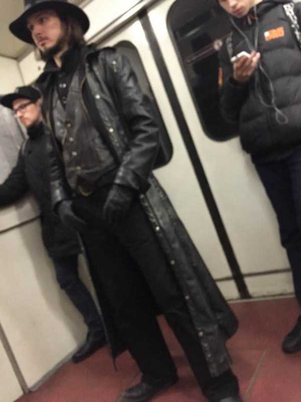 russian-metro-fashion (48)