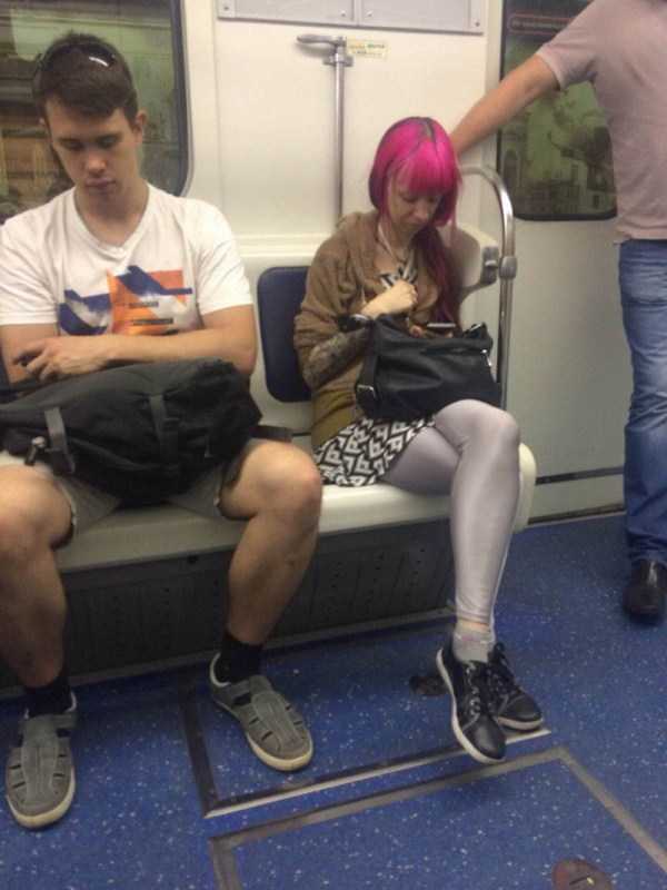 russian-metro-fashion (49)