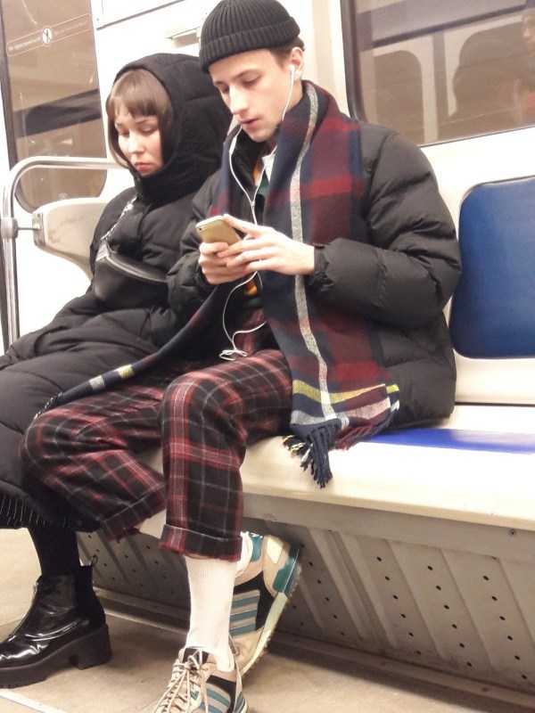 russian metro fashion 5