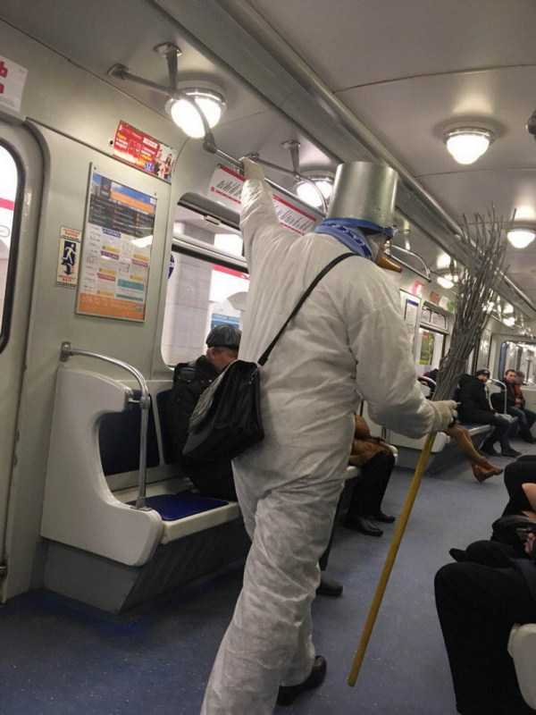 russian-metro-fashion (50)
