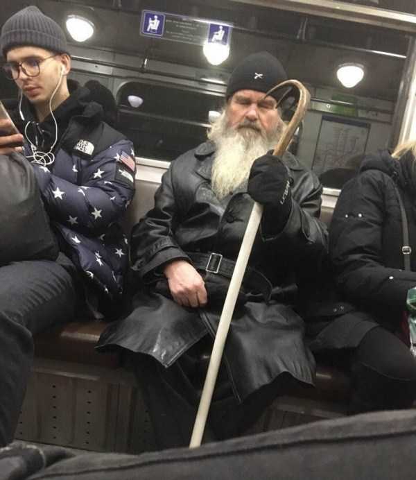 russian-metro-fashion (54)