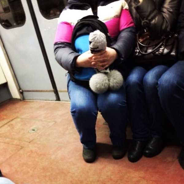 russian-metro-fashion (6)