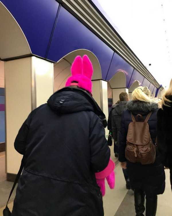 russian-metro-fashion (62)