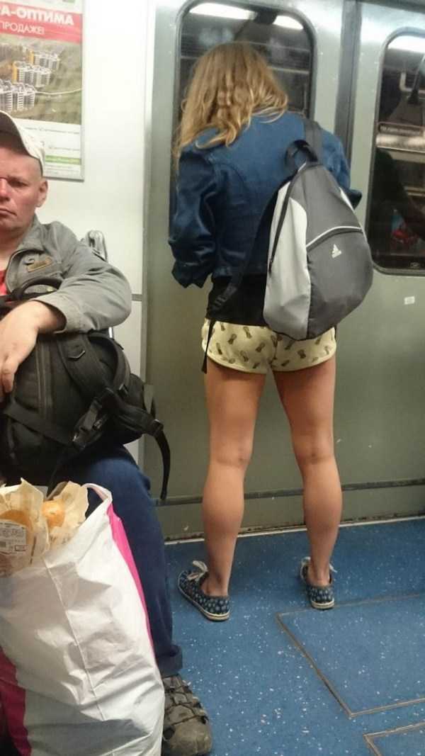 russian-metro-fashion (65)