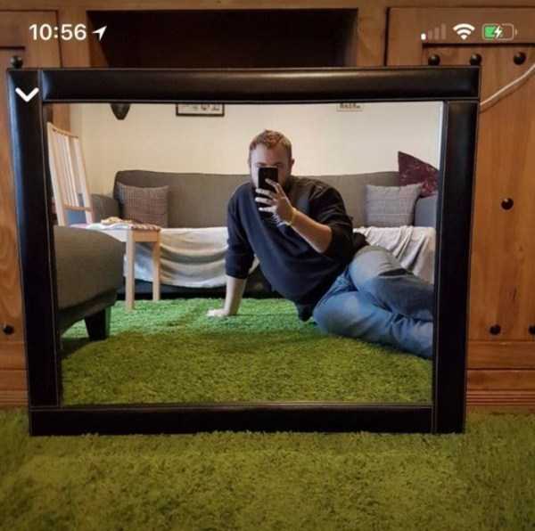 selling mirrors online 12
