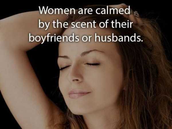 sex facts 14
