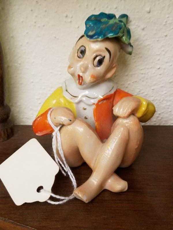 48 Fabulous Items Found In Thrift Stores (48 photos)