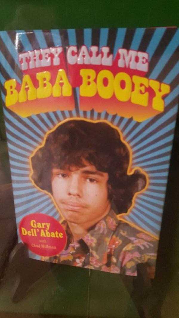 48 Fabulous Items Found In Thrift Stores (48 photos)