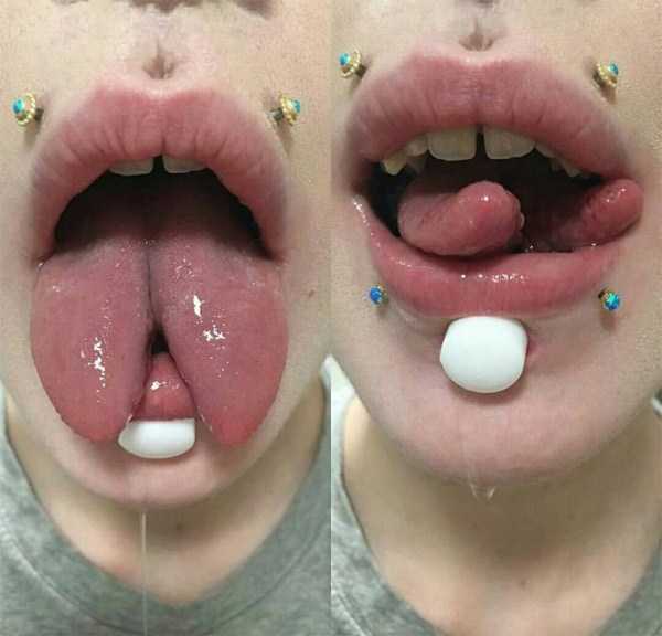 wtf strange photos 13 That Weird Side Of The Internet – Part 45 (49 photos)