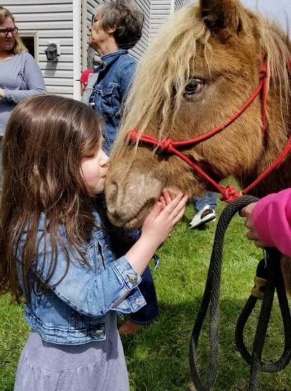 45 Nothing But Awesome Pics (45 photos)