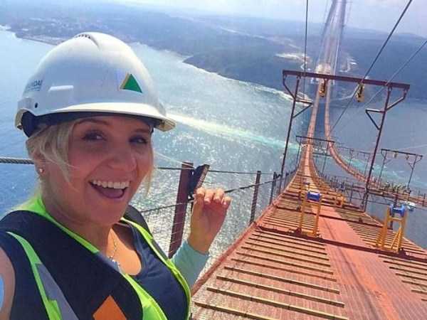 45 Nothing But Awesome Pics (45 photos)