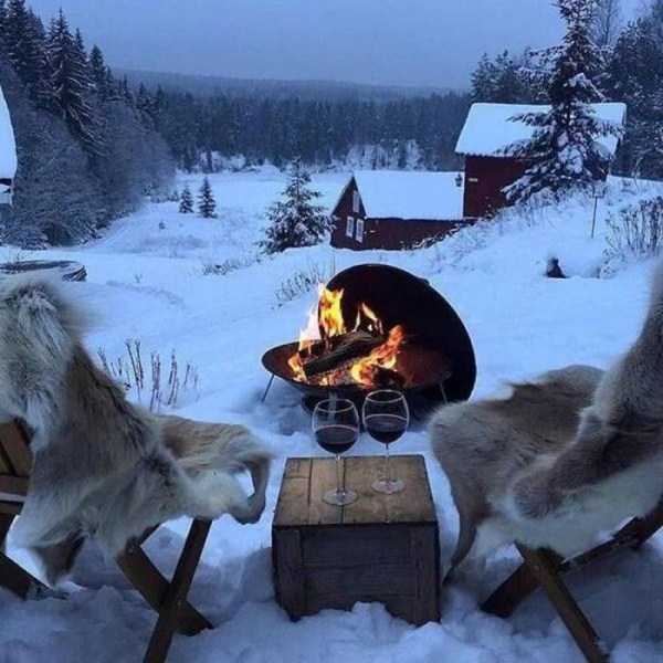 45 Nothing But Awesome Pics (45 photos)