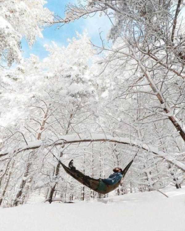 45 Nothing But Awesome Pics (45 photos)