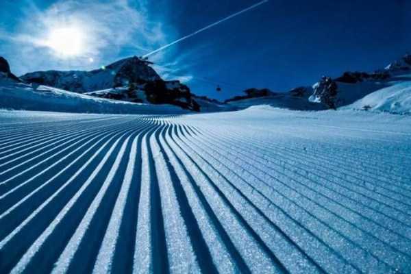 45 Nothing But Awesome Pics (45 photos)