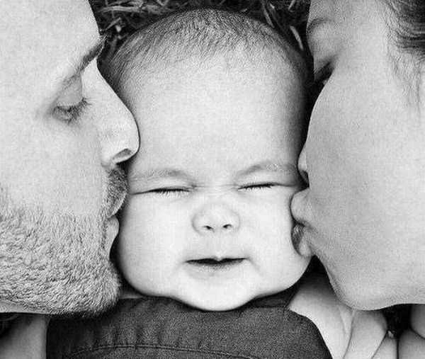 45 Nothing But Awesome Pics (45 photos)