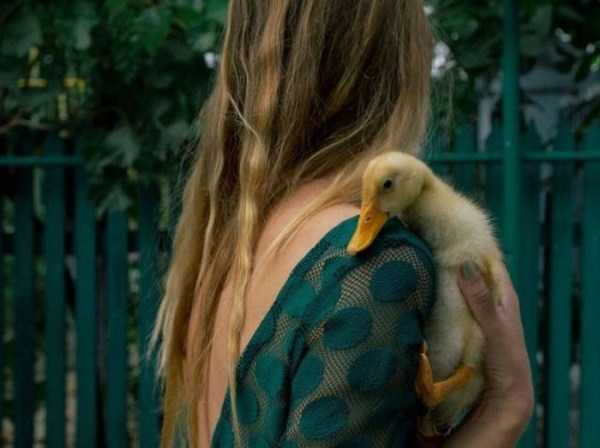 45 Nothing But Awesome Pics (45 photos)