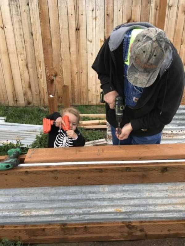 45 Nothing But Awesome Pics (45 photos)