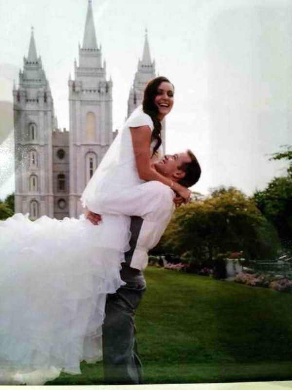 38 Confusing Pics You Need To Look At Twice (38 photos)