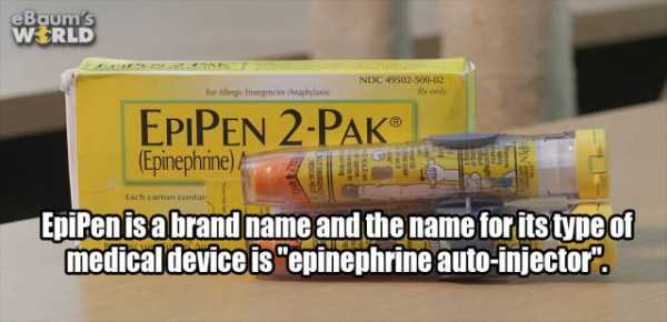 It’s Time For Some Cool And Interesting Facts – Part 63 (63 photos)