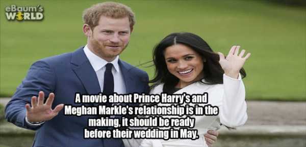 It’s Time For Some Cool And Interesting Facts – Part 63 (63 photos)