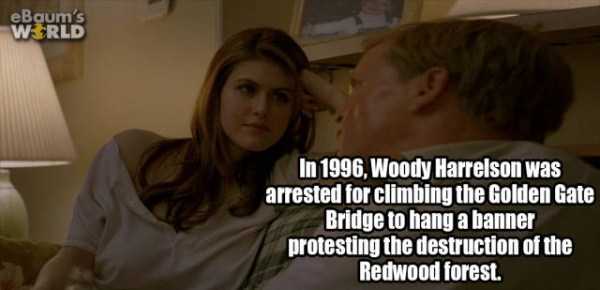 It’s Time For Some Cool And Interesting Facts – Part 63 (63 photos)