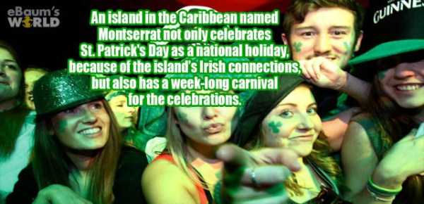 It’s Time For Some Cool And Interesting Facts – Part 63 (63 photos)