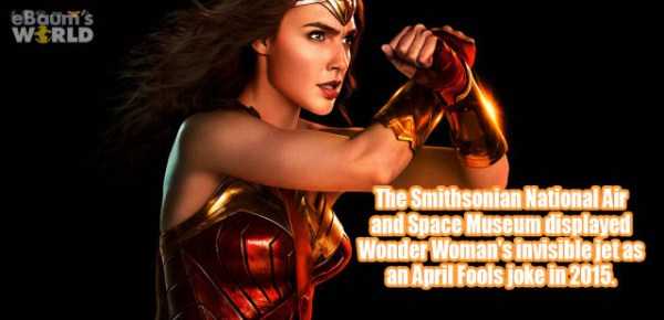 It’s Time For Some Cool And Interesting Facts – Part 63 (63 photos)