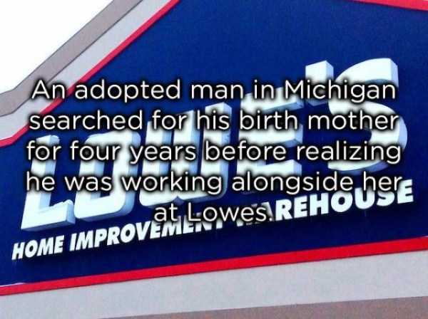 It’s Time For Some Cool And Interesting Facts – Part 63 (63 photos)