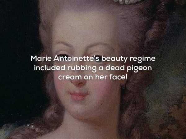 It’s Time For Some Cool And Interesting Facts – Part 63 (63 photos)