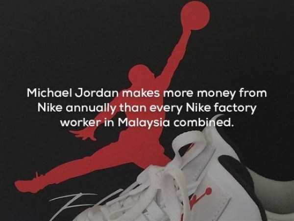 It’s Time For Some Cool And Interesting Facts – Part 63 (63 photos)