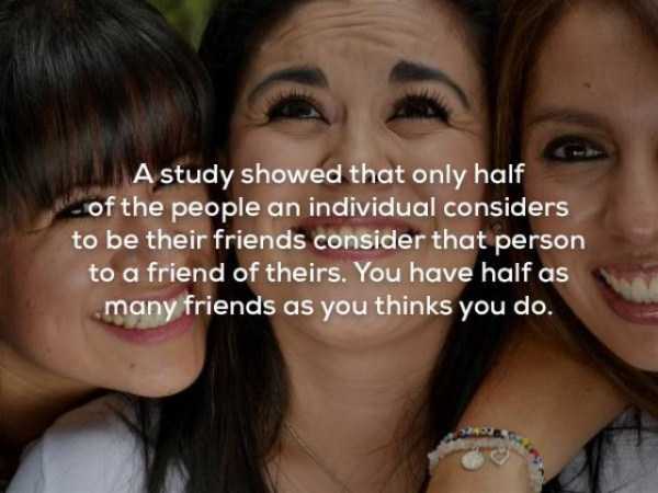 It’s Time For Some Cool And Interesting Facts – Part 63 (63 photos)