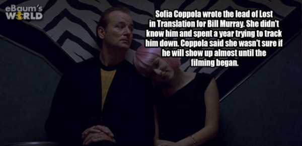 It’s Time For Some Cool And Interesting Facts – Part 63 (63 photos)