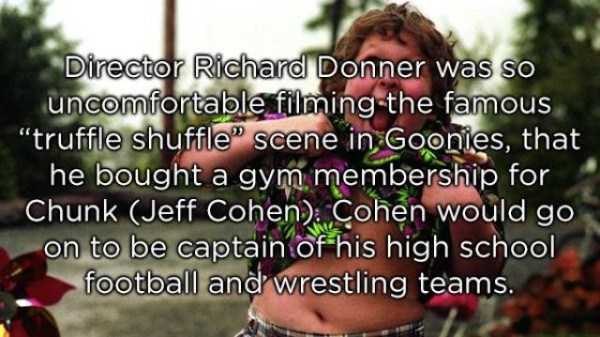 It’s Time For Some Cool And Interesting Facts – Part 63 (63 photos)
