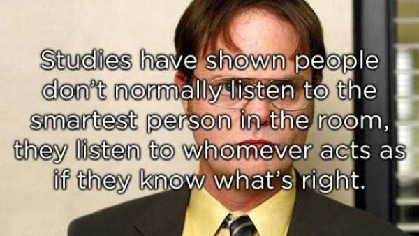 It’s Time For Some Cool And Interesting Facts – Part 63 (63 photos)