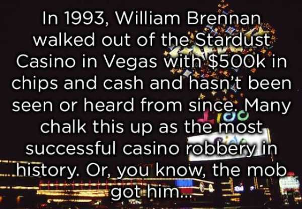 It’s Time For Some Cool And Interesting Facts – Part 63 (63 photos)