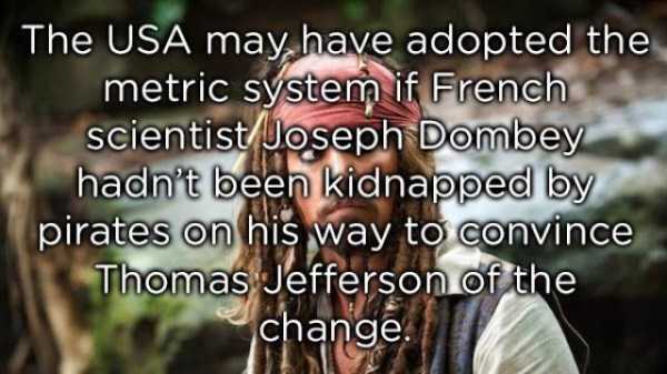 It’s Time For Some Cool And Interesting Facts – Part 63 (63 photos)