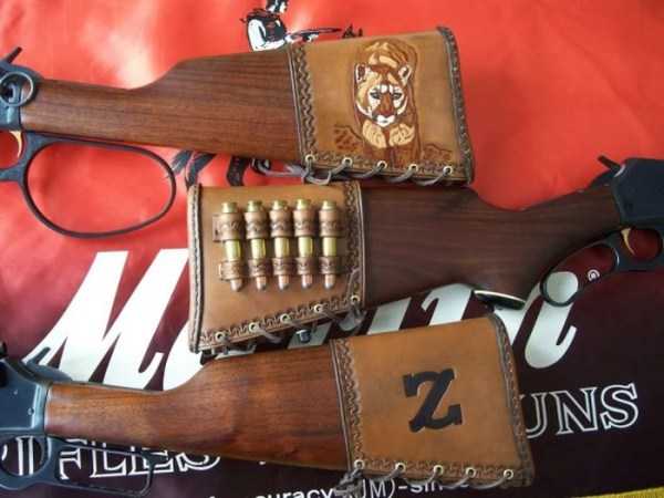 cool guns 1 Weapon Lovers Will Enjoy These Pics (47 photos)