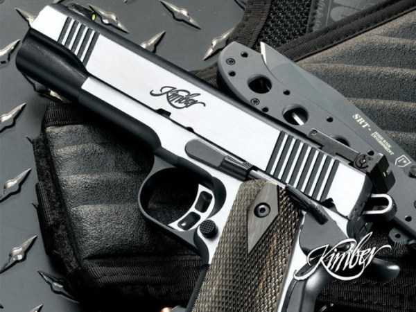 cool guns 47 Weapon Lovers Will Enjoy These Pics (47 photos)